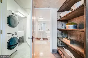 4817 Chevy Chase Blvd, Chevy Chase, MD 20815 - Photo 52