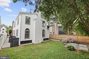 4817 Chevy Chase Blvd, Chevy Chase, MD 20815 - Photo 54