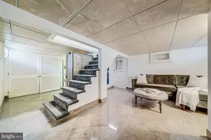 4817 Chevy Chase Blvd, Chevy Chase, MD 20815 - Photo 48