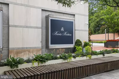 4817 Chevy Chase Boulevard, Chevy Chase, MD 20815 - Photo 72