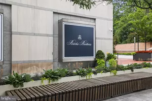 4817 Chevy Chase Blvd, Chevy Chase, MD 20815 - Photo 72