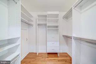 4817 Chevy Chase Blvd, Chevy Chase, MD 20815 - Photo 36