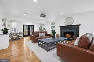 4817 Chevy Chase Blvd, Chevy Chase, MD 20815 - Photo 26