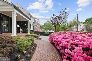 4817 Chevy Chase Blvd, Chevy Chase, MD 20815 - Photo 56