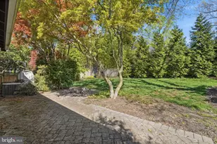 912 Burnt Crest Ln, Silver Spring, MD 20903 - Photo 22