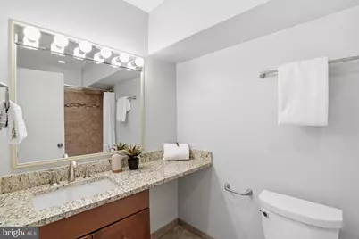 912 Burnt Crest Lane, Silver Spring, MD 20903 - Photo 14