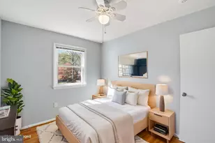 912 Burnt Crest Ln, Silver Spring, MD 20903 - Photo 16