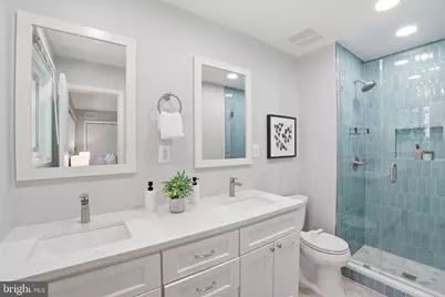 912 Burnt Crest Lane, Silver Spring, MD 20903 - Photo 12