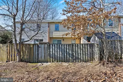 20017 Spur Hill Drive, Gaithersburg, MD 20886 - Photo 22