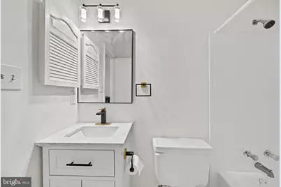 20017 Spur Hill Drive, Gaithersburg, MD 20886 - Photo 18