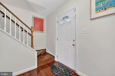 20017 Spur Hill Drive, Gaithersburg, MD 20886 - Photo 12