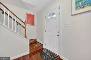 20017 Spur Hill Dr, Gaithersburg, MD 20886 - Photo 12