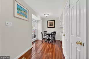 20017 Spur Hill Dr, Gaithersburg, MD 20886 - Photo 4