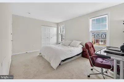 20017 Spur Hill Drive, Gaithersburg, MD 20886 - Photo 14