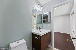 9052 Centerway Rd, Gaithersburg, MD 20879 - Photo 18