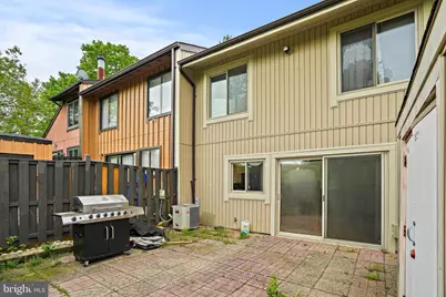 9052 Centerway Road, Gaithersburg, MD 20879 - Photo 4