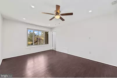 9052 Centerway Road, Gaithersburg, MD 20879 - Photo 20