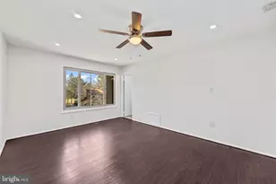 9052 Centerway Rd, Gaithersburg, MD 20879 - Photo 20