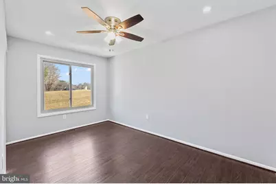 9052 Centerway Road, Gaithersburg, MD 20879 - Photo 26