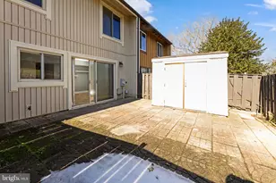 9052 Centerway Rd, Gaithersburg, MD 20879 - Photo 28