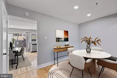 9052 Centerway Road, Gaithersburg, MD 20879 - Photo 6