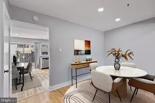 9052 Centerway Rd, Gaithersburg, MD 20879 - Photo 6