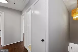 9052 Centerway Rd, Gaithersburg, MD 20879 - Photo 16