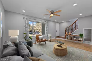 9052 Centerway Rd, Gaithersburg, MD 20879 - Photo 4