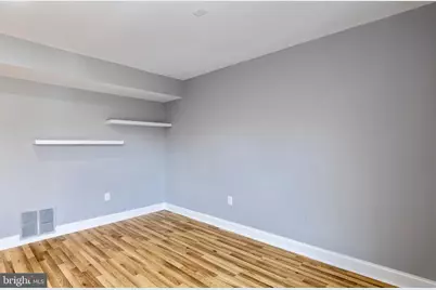 9052 Centerway Road, Gaithersburg, MD 20879 - Photo 14