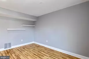 9052 Centerway Rd, Gaithersburg, MD 20879 - Photo 14