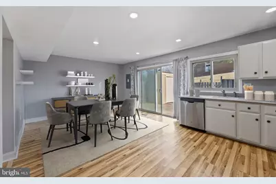 9052 Centerway Road, Gaithersburg, MD 20879 - Photo 12