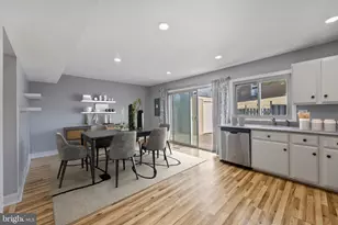 9052 Centerway Rd, Gaithersburg, MD 20879 - Photo 12