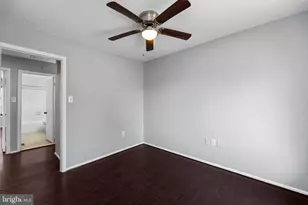 9052 Centerway Rd, Gaithersburg, MD 20879 - Photo 24