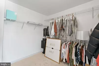 4916 Tothill Drive, Rockville, MD 20855 - Photo 28