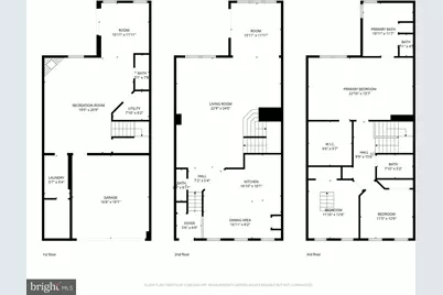 4916 Tothill Drive, Rockville, MD 20855 - Photo 42