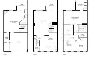 4916 Tothill Dr, Rockville, MD 20855 - Photo 42