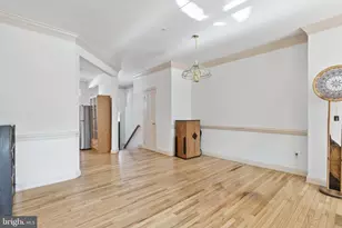 4916 Tothill Dr, Rockville, MD 20855 - Photo 8