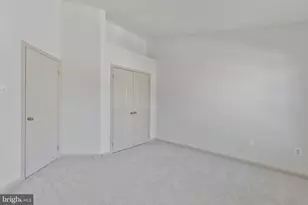 4916 Tothill Dr, Rockville, MD 20855 - Photo 18