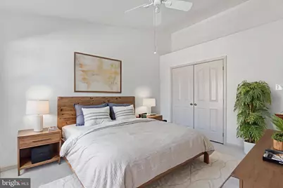 4916 Tothill Drive, Rockville, MD 20855 - Photo 20