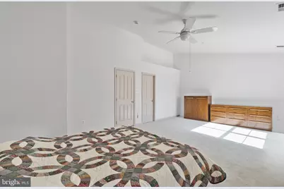 4916 Tothill Drive, Rockville, MD 20855 - Photo 26