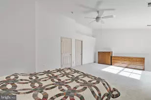 4916 Tothill Dr, Rockville, MD 20855 - Photo 26