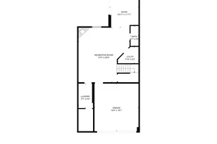 4916 Tothill Dr, Rockville, MD 20855 - Photo 40