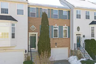 4916 Tothill Dr, Rockville, MD 20855 - Photo 1