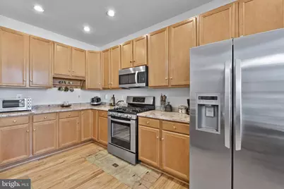 4916 Tothill Drive, Rockville, MD 20855 - Photo 2