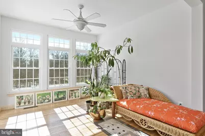 4916 Tothill Drive, Rockville, MD 20855 - Photo 12