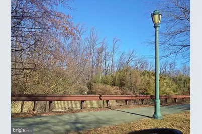 504 Autumn Wind Way, Rockville, MD 20850 - Photo 2