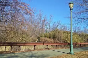 504 Autumn Wind Way, Rockville, MD 20850 - Photo 2