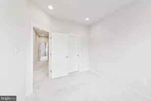 5038 Oakmoore Dr, Rockville, MD 20852 - Photo 34