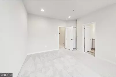 5038 Oakmoore Drive, Rockville, MD 20852 - Photo 24