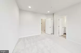 5038 Oakmoore Dr, Rockville, MD 20852 - Photo 24